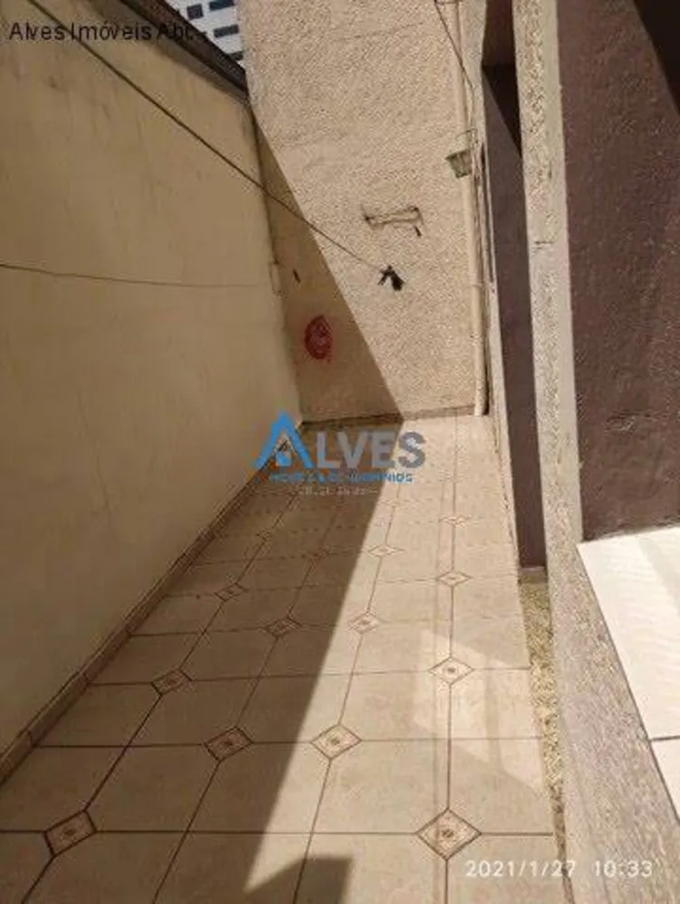 Apartamento, 2 quartos, 100 m² - Foto 6