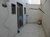 Apartamento, 2 quartos, 100 m² - Foto 3