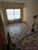 Apartamento, 2 quartos, 100 m² - Foto 4