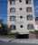Apartamento, 2 quartos, 100 m² - Foto 1