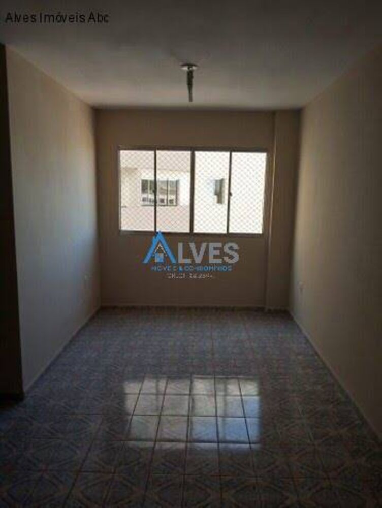 Apartamento, 2 quartos, 68 m² - Foto 12