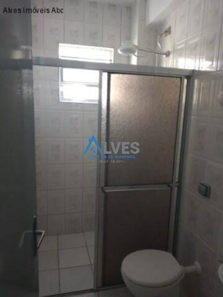 Apartamento, 2 quartos, 68 m² - Foto 13