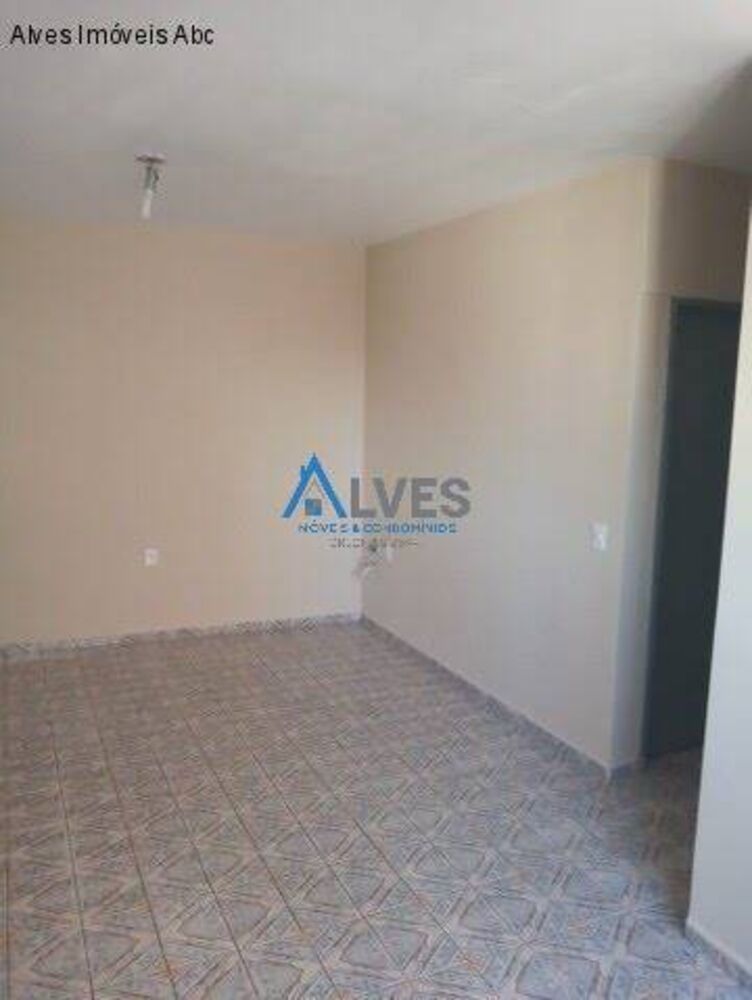 Apartamento, 2 quartos, 68 m² - Foto 10