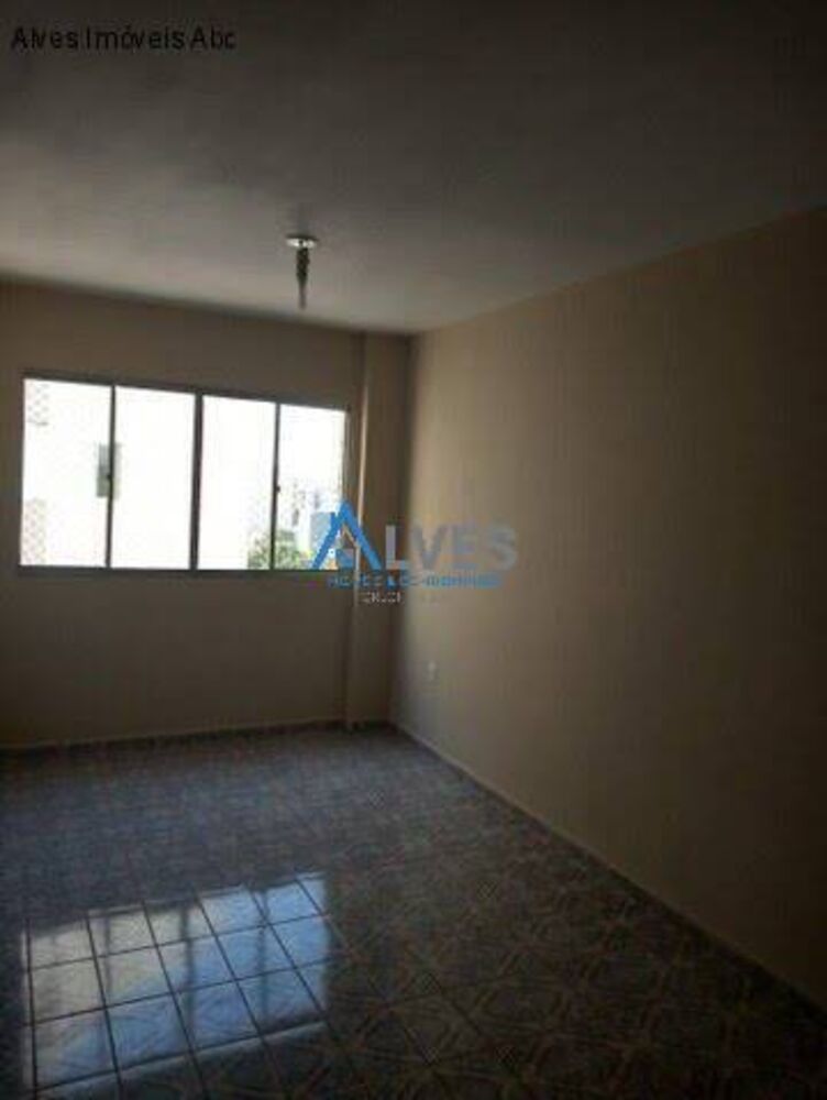Apartamento, 2 quartos, 68 m² - Foto 5