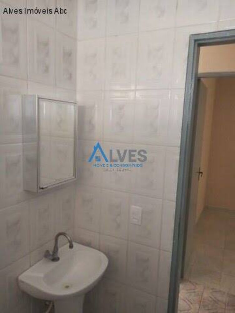 Apartamento, 2 quartos, 68 m² - Foto 1