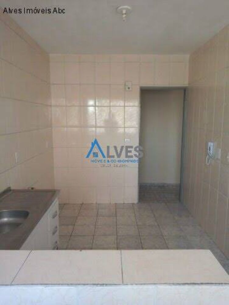 Apartamento, 2 quartos, 68 m² - Foto 9