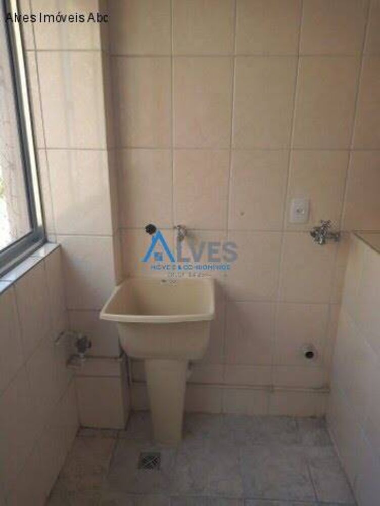 Apartamento, 2 quartos, 68 m² - Foto 6