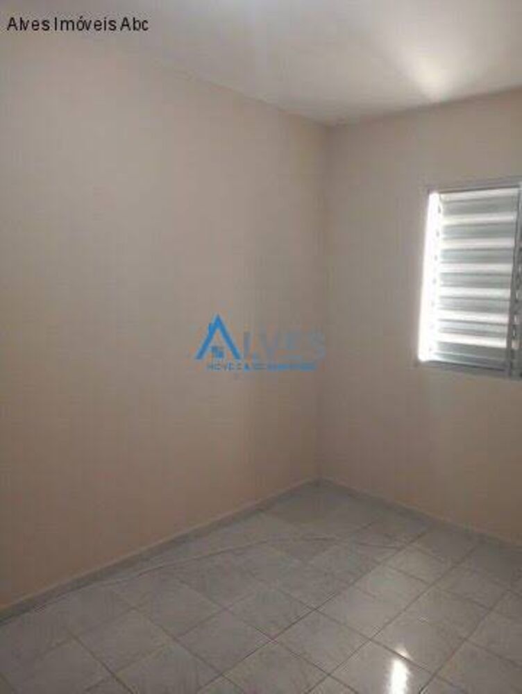 Apartamento, 2 quartos, 68 m² - Foto 14