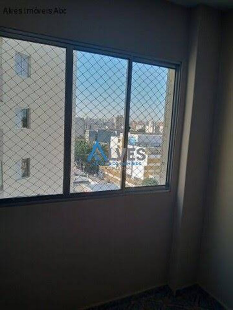 Apartamento, 2 quartos, 68 m² - Foto 8