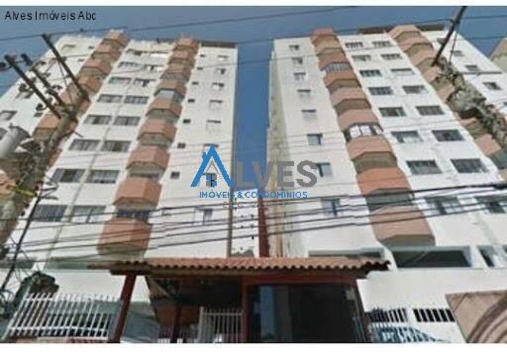 Apartamento, 2 quartos, 68 m² - Foto 16