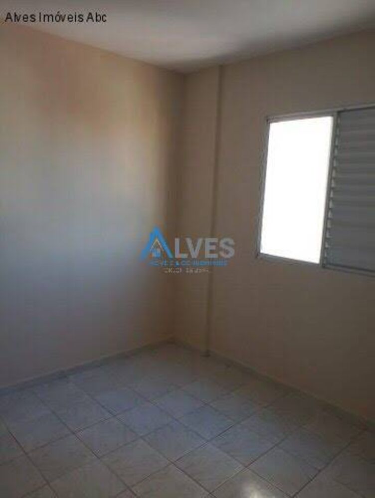 Apartamento, 2 quartos, 68 m² - Foto 17