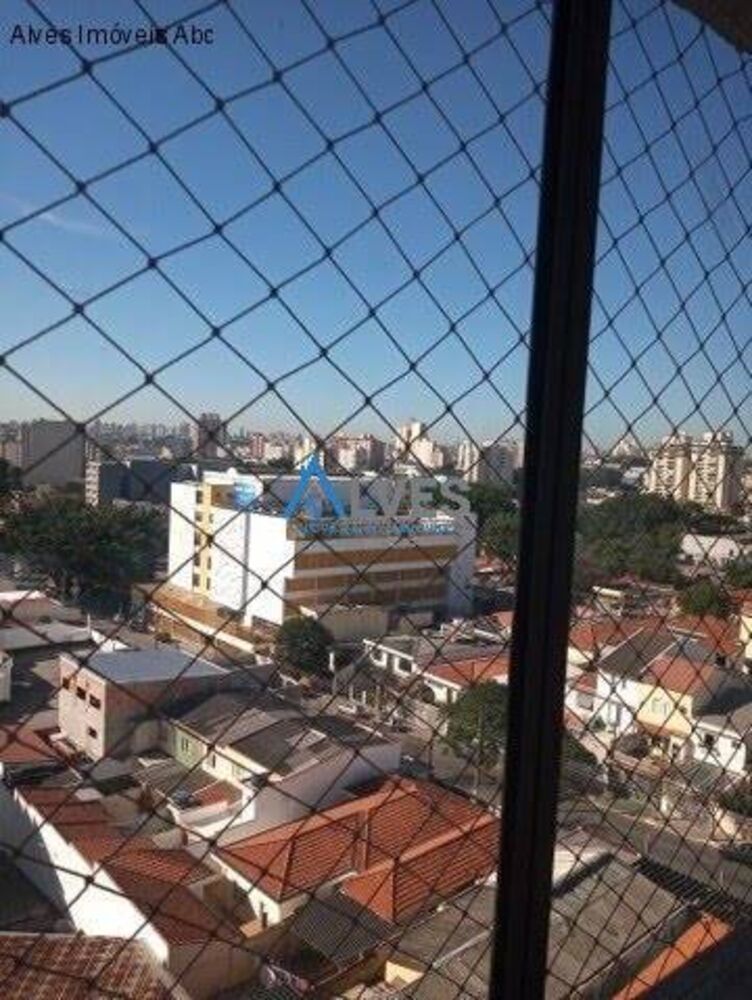 Apartamento, 2 quartos, 68 m² - Foto 15