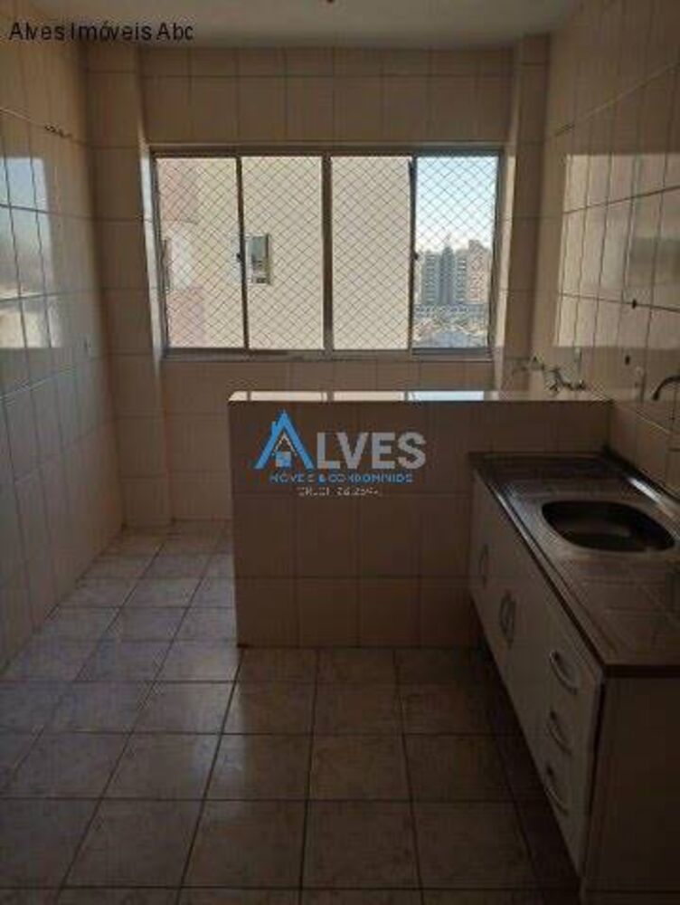 Apartamento, 2 quartos, 68 m² - Foto 4