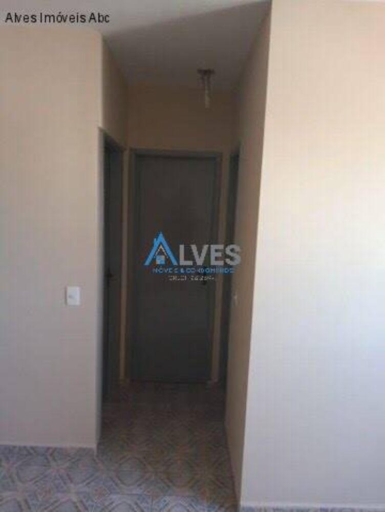 Apartamento, 2 quartos, 68 m² - Foto 18