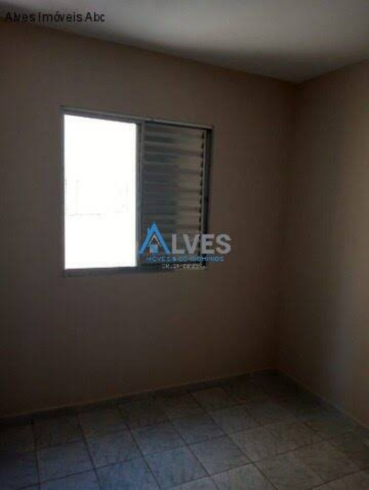 Apartamento, 2 quartos, 68 m² - Foto 2