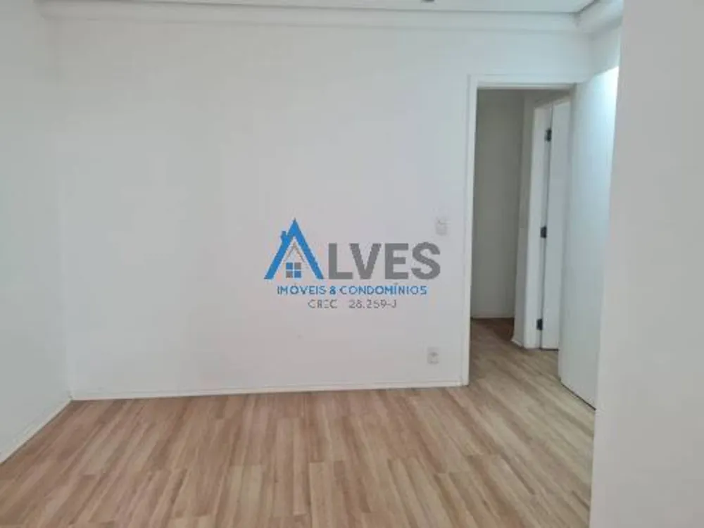 Apartamento, 3 quartos, 130 m² - Foto 3