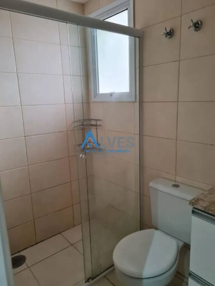 Apartamento, 3 quartos, 130 m² - Foto 4