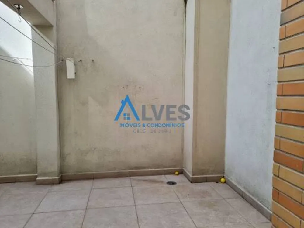 Apartamento, 3 quartos, 130 m² - Foto 2