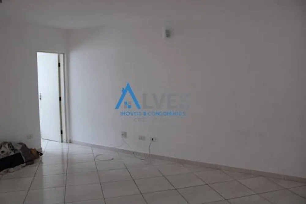 Sobrado, 4 quartos, 200 m² - Foto 4