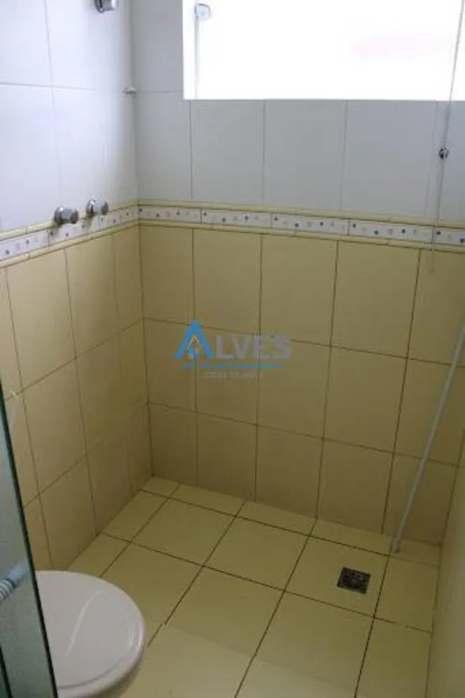 Sobrado, 4 quartos, 200 m² - Foto 3