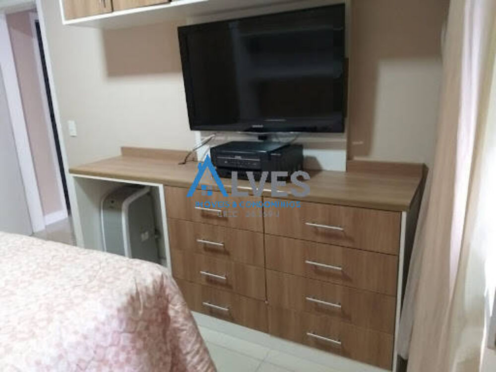 Apartamento, 2 quartos, 70 m² - Foto 7