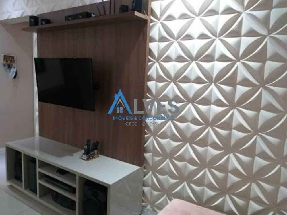 Apartamento, 2 quartos, 70 m² - Foto 6