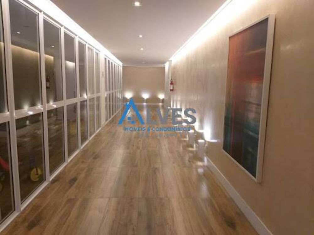 Apartamento, 2 quartos, 70 m² - Foto 2