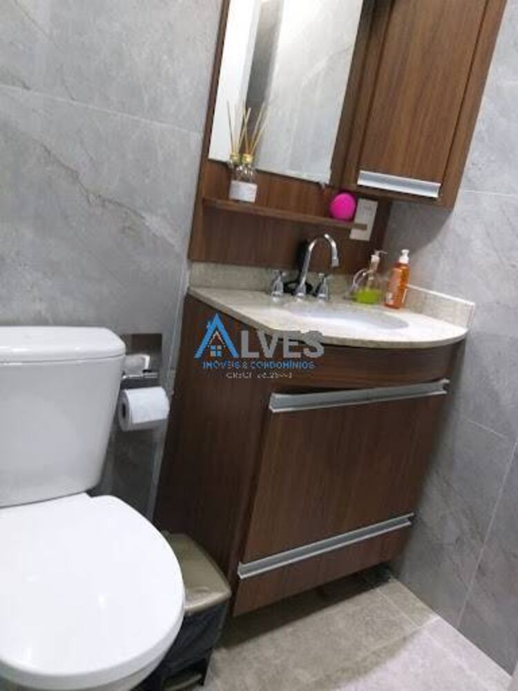 Apartamento, 2 quartos, 70 m² - Foto 8