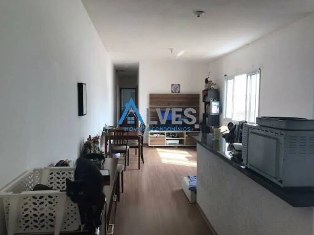 Apartamento, 3 quartos, 180 m² - Foto 17