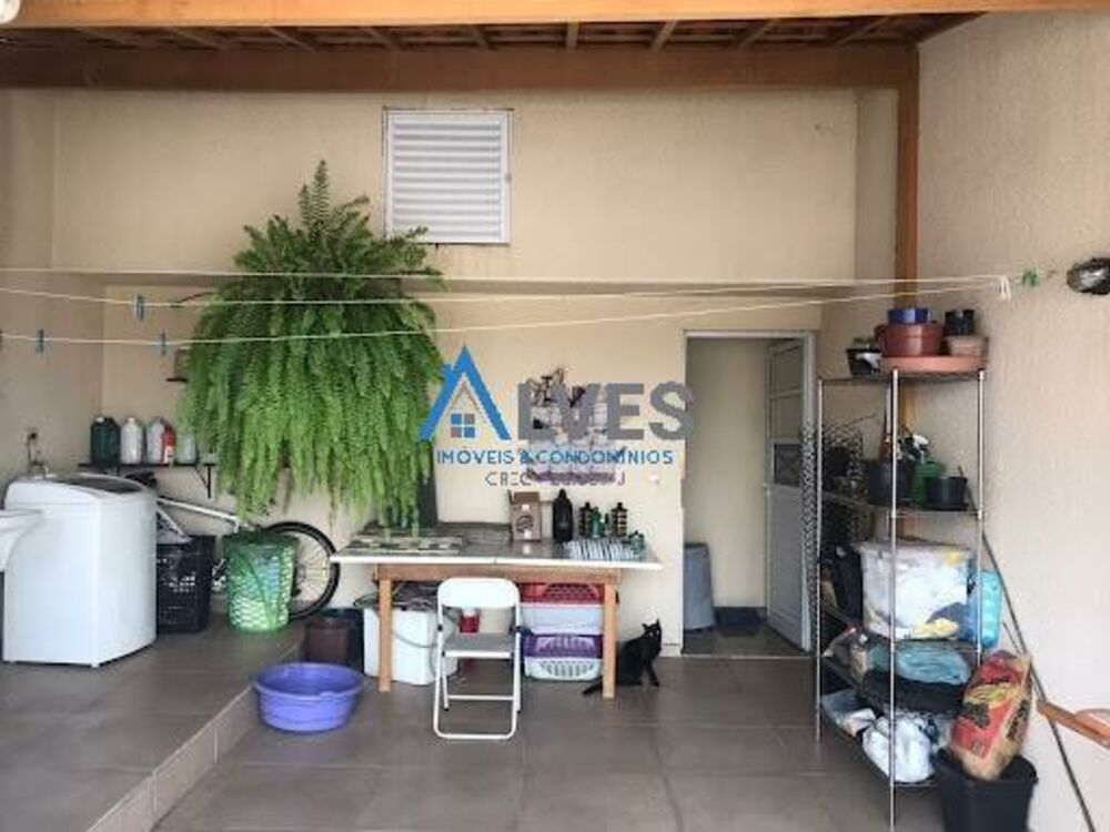 Apartamento, 3 quartos, 180 m² - Foto 4