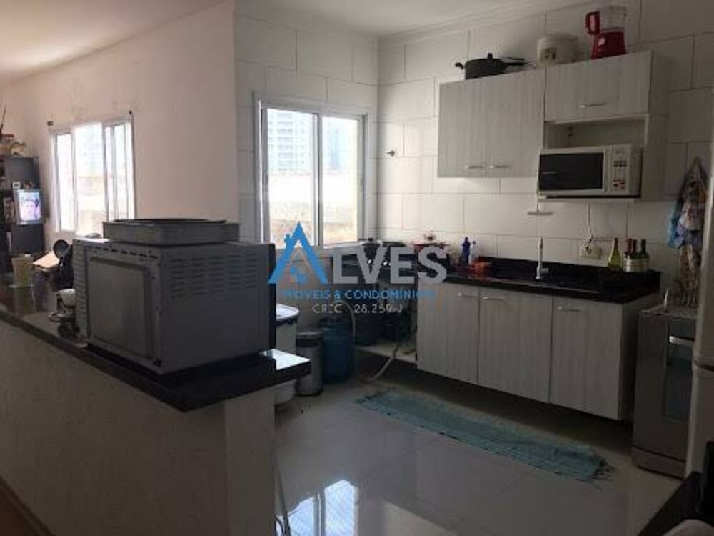Apartamento, 3 quartos, 180 m² - Foto 3