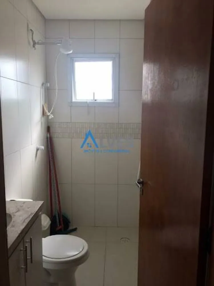 Apartamento, 3 quartos, 180 m² - Foto 9