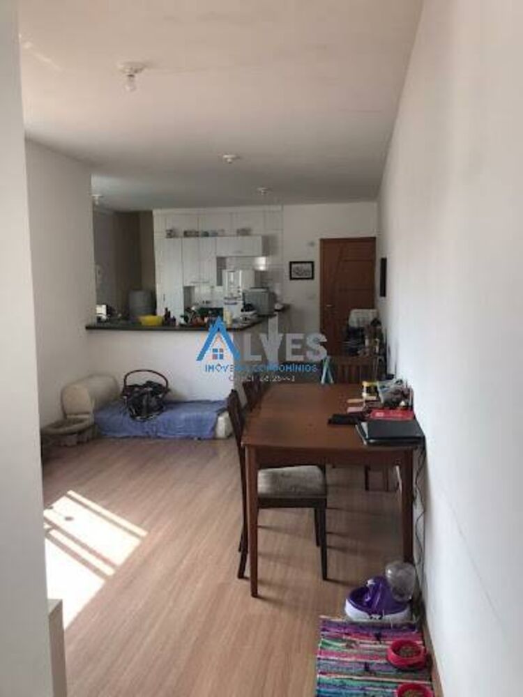 Apartamento, 3 quartos, 180 m² - Foto 1