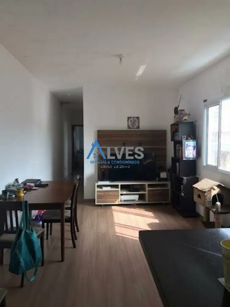 Apartamento, 3 quartos, 180 m² - Foto 14