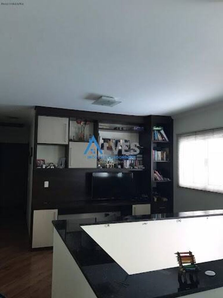 Sobrado, 3 quartos, 202 m² - Foto 21