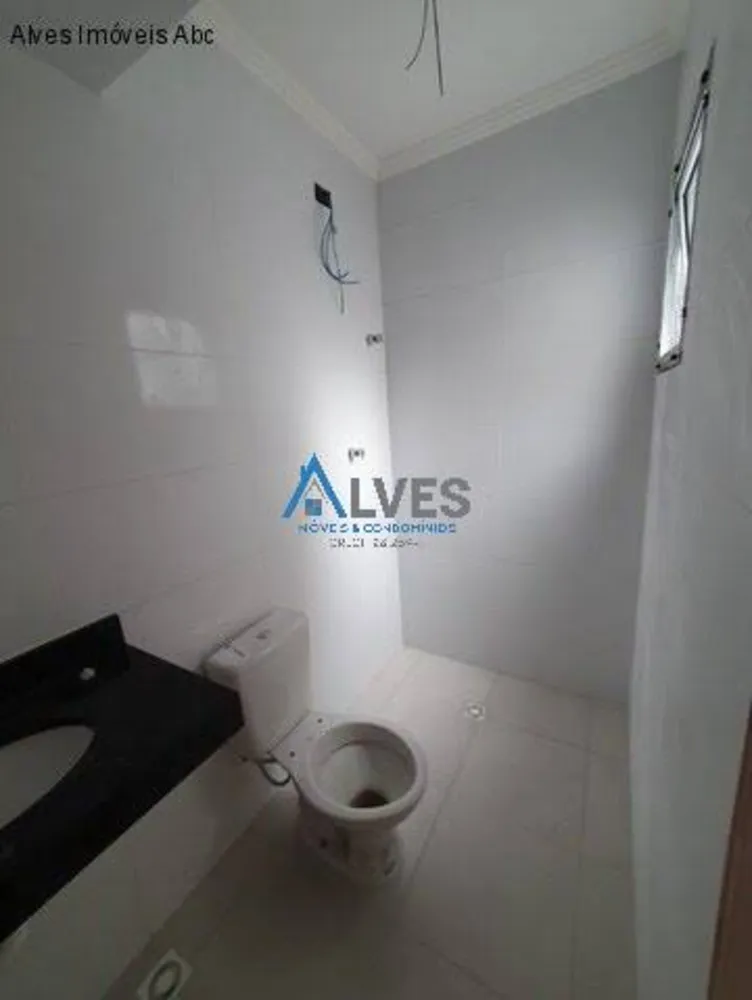 Casa, 3 quartos, 143 m² - Foto 7