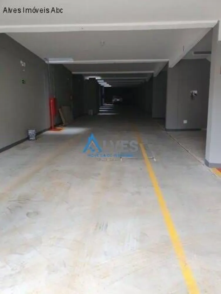 Casa, 3 quartos, 143 m² - Foto 5