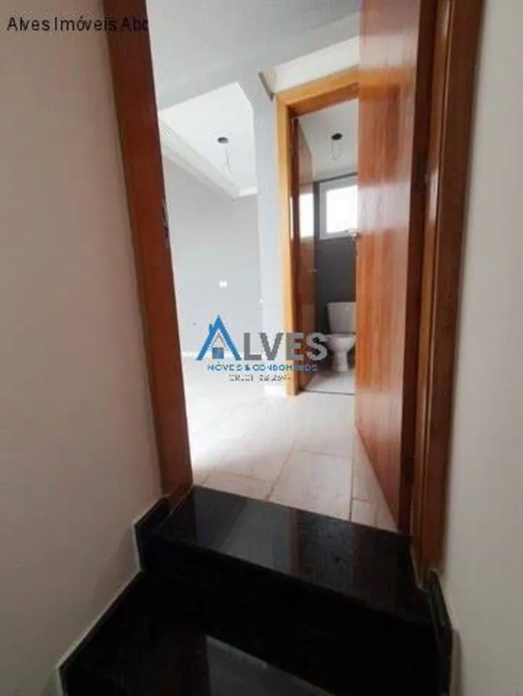 Casa, 3 quartos, 143 m² - Foto 13