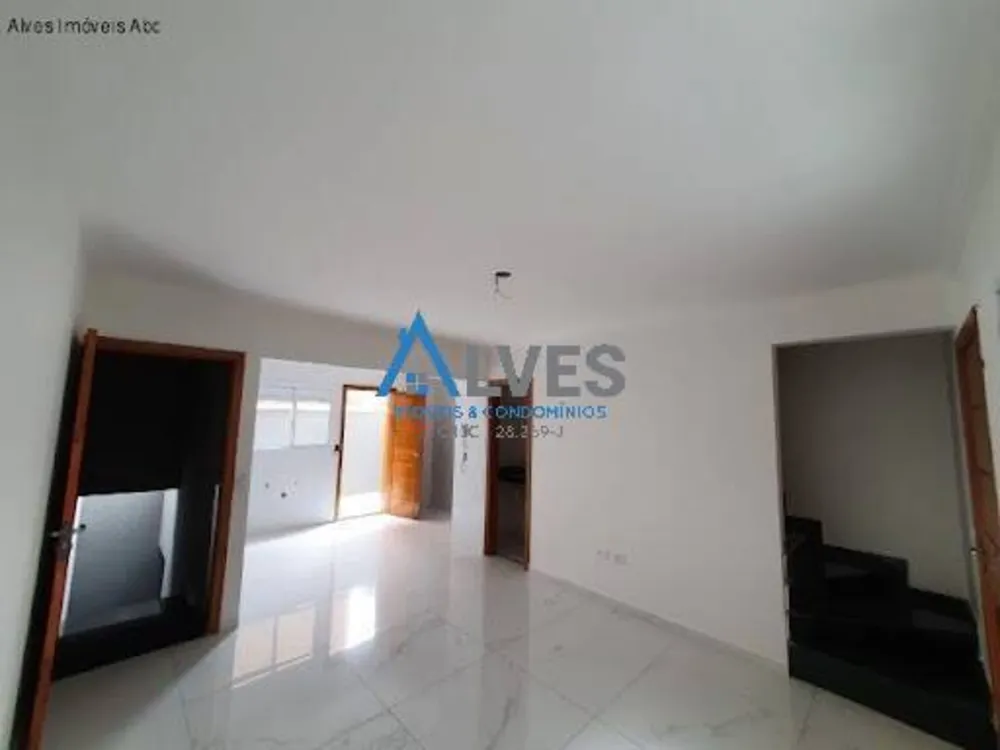 Casa, 3 quartos, 143 m² - Foto 6