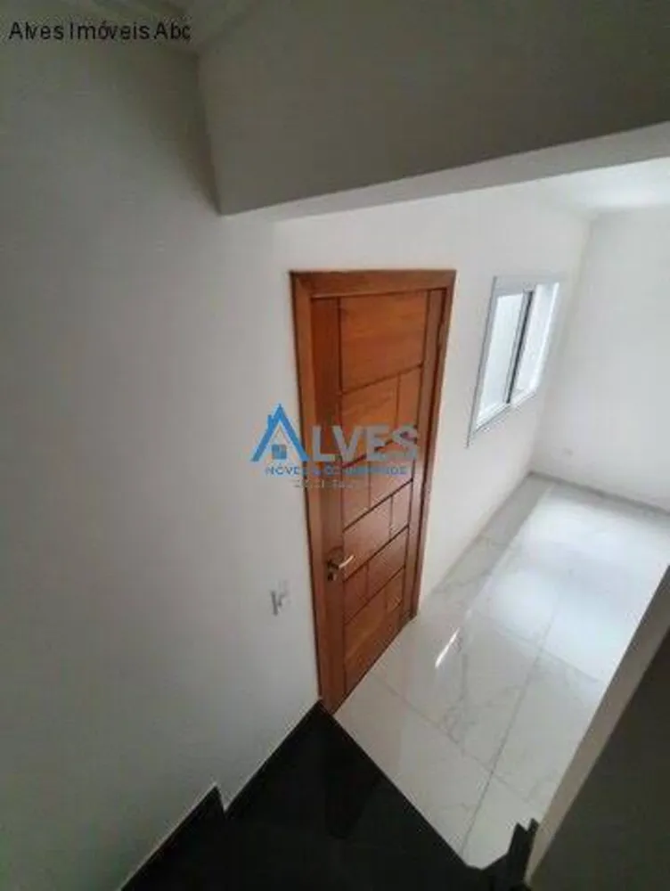 Casa, 3 quartos, 143 m² - Foto 9