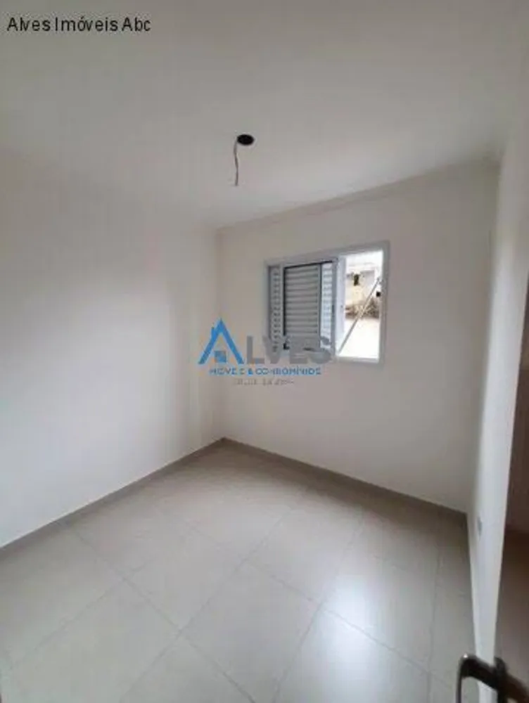 Casa, 3 quartos, 143 m² - Foto 12