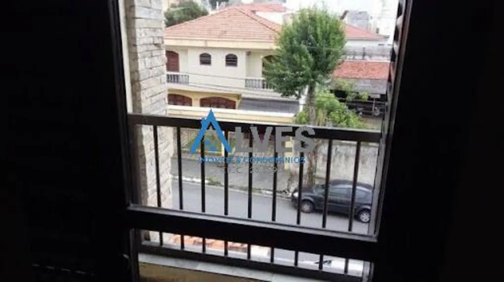 Sobrado, 4 quartos, 313 m² - Foto 7