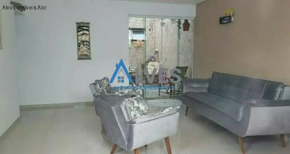 Casa, 4 quartos, 255 m² - Foto 14