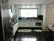 Casa, 4 quartos, 255 m² - Foto 5