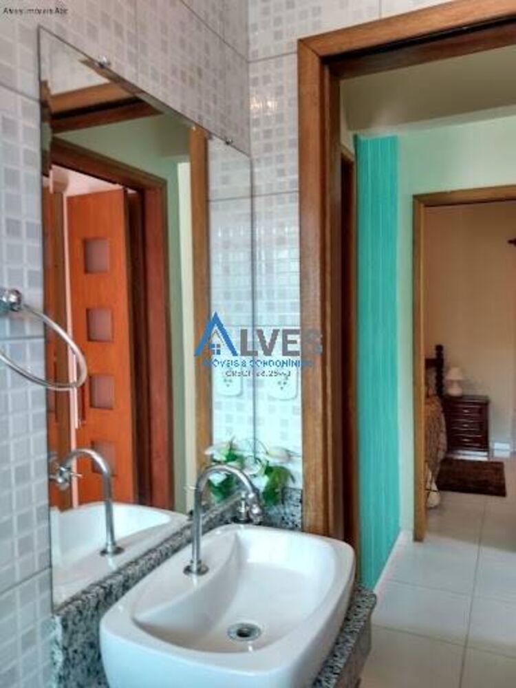 Casa, 3 quartos, 183 m² - Foto 16