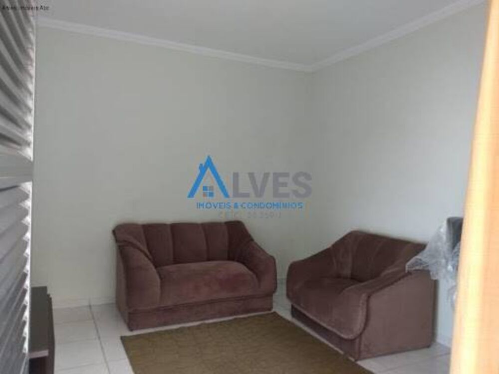 Casa, 3 quartos, 183 m² - Foto 26