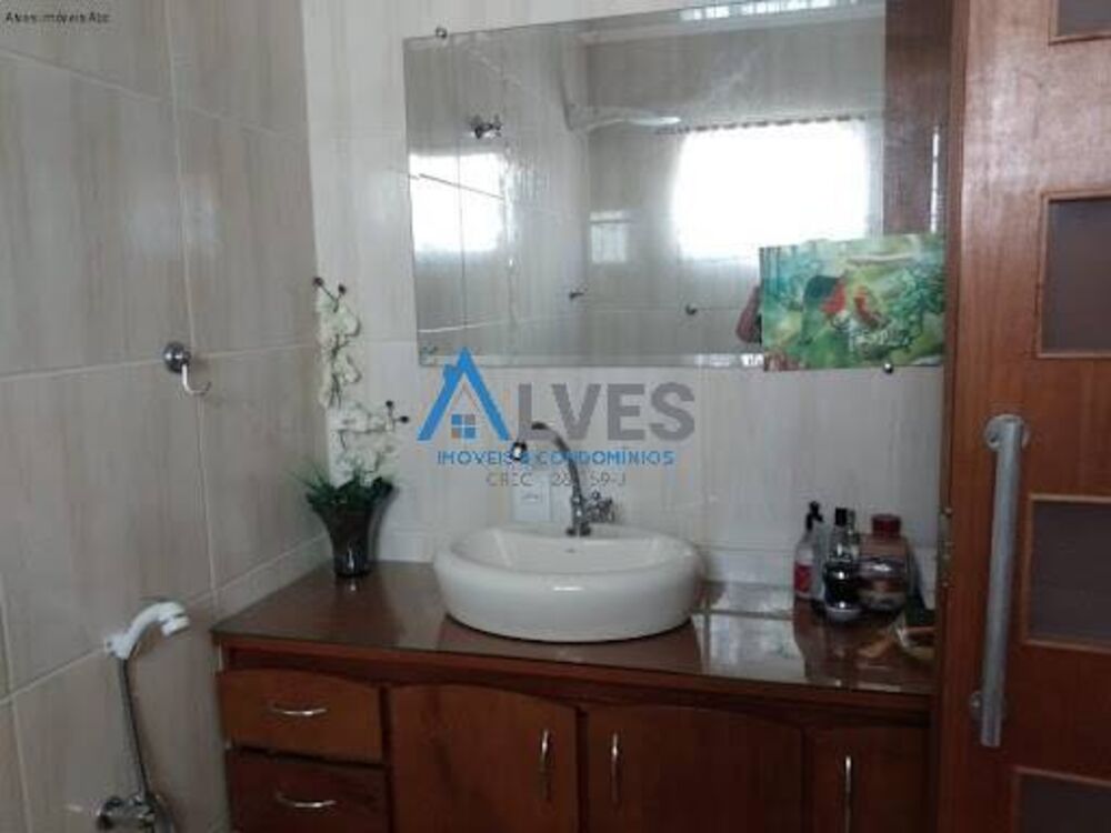 Casa, 3 quartos, 183 m² - Foto 12