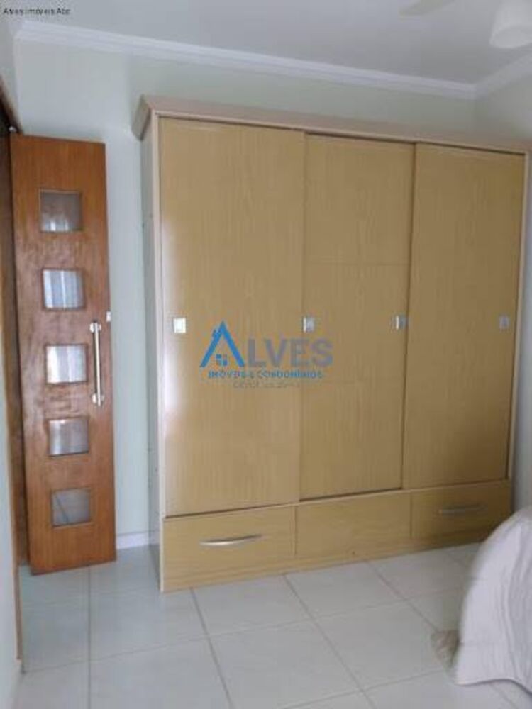 Casa, 3 quartos, 183 m² - Foto 14