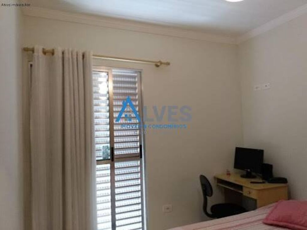 Casa, 3 quartos, 183 m² - Foto 17