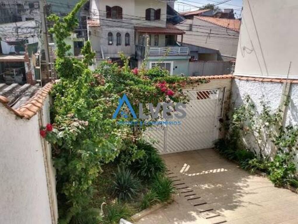 Casa, 3 quartos, 183 m² - Foto 28